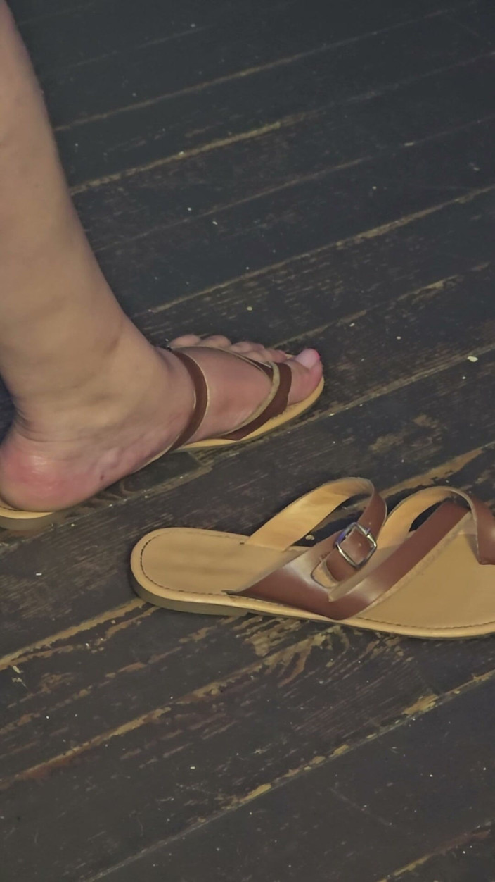 BBC And LatinaMilf: What You Think of the New Color