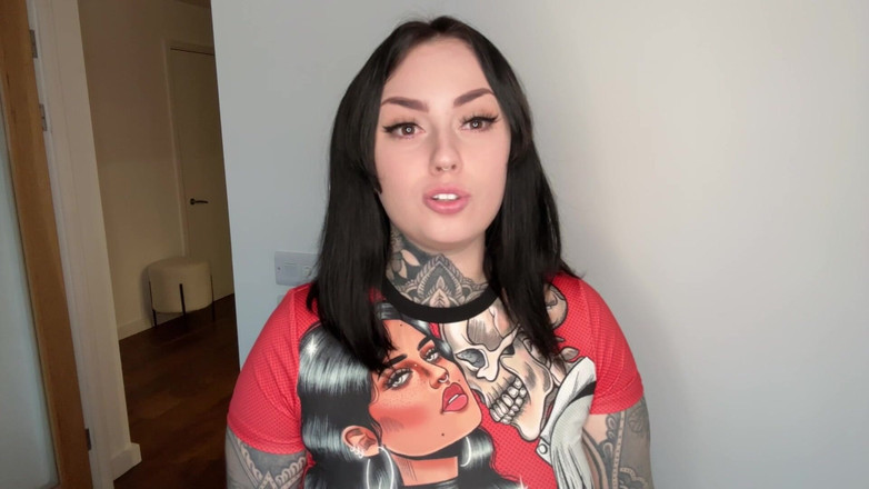 Miss Valentina: Kırmızı açık yeşil ışık 31 talimatı