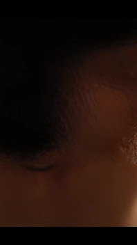 4K 화질로 따먹히는 간호사