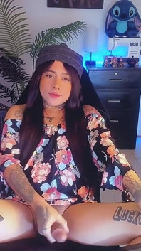 Stream 16 Jul 2025