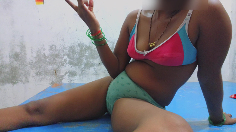 ExcitedWomen: Indian Village Horny Women Want to Fucking with Anyone in...