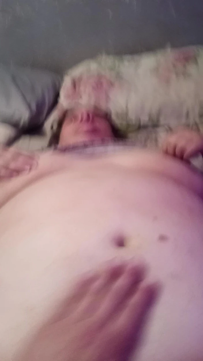 hothouse18xxx: Doggystyle Fuck and Cum Hard