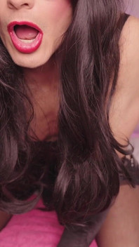 Jessica's New Vintage Gold Corselette