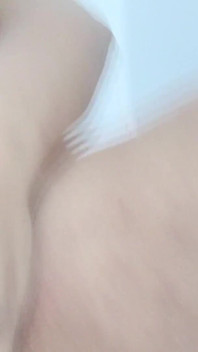 Jose Likes to Be a Tame Cuckold