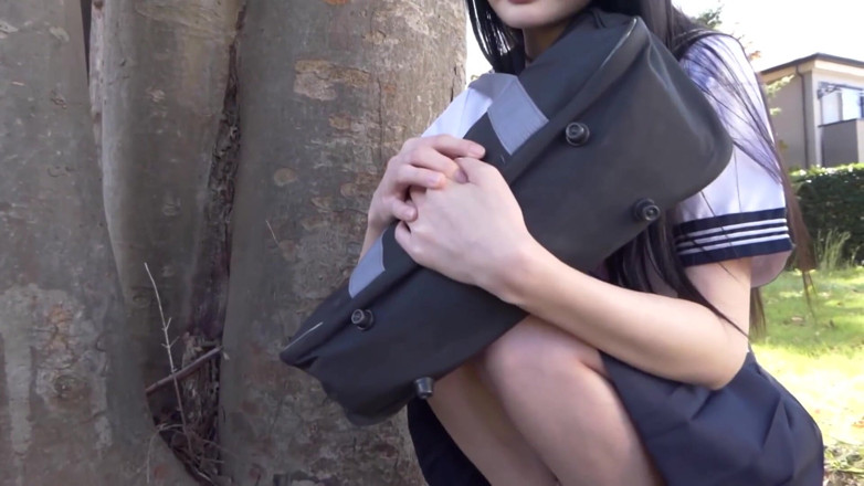 Raptor Inc: Pure maiden, season of shyness - Sayuri Tomobe