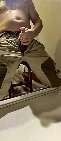 Multiorgasm masculino