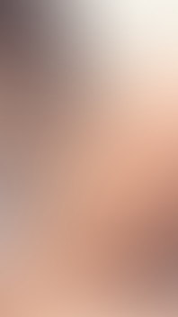 He Cum Inside Me