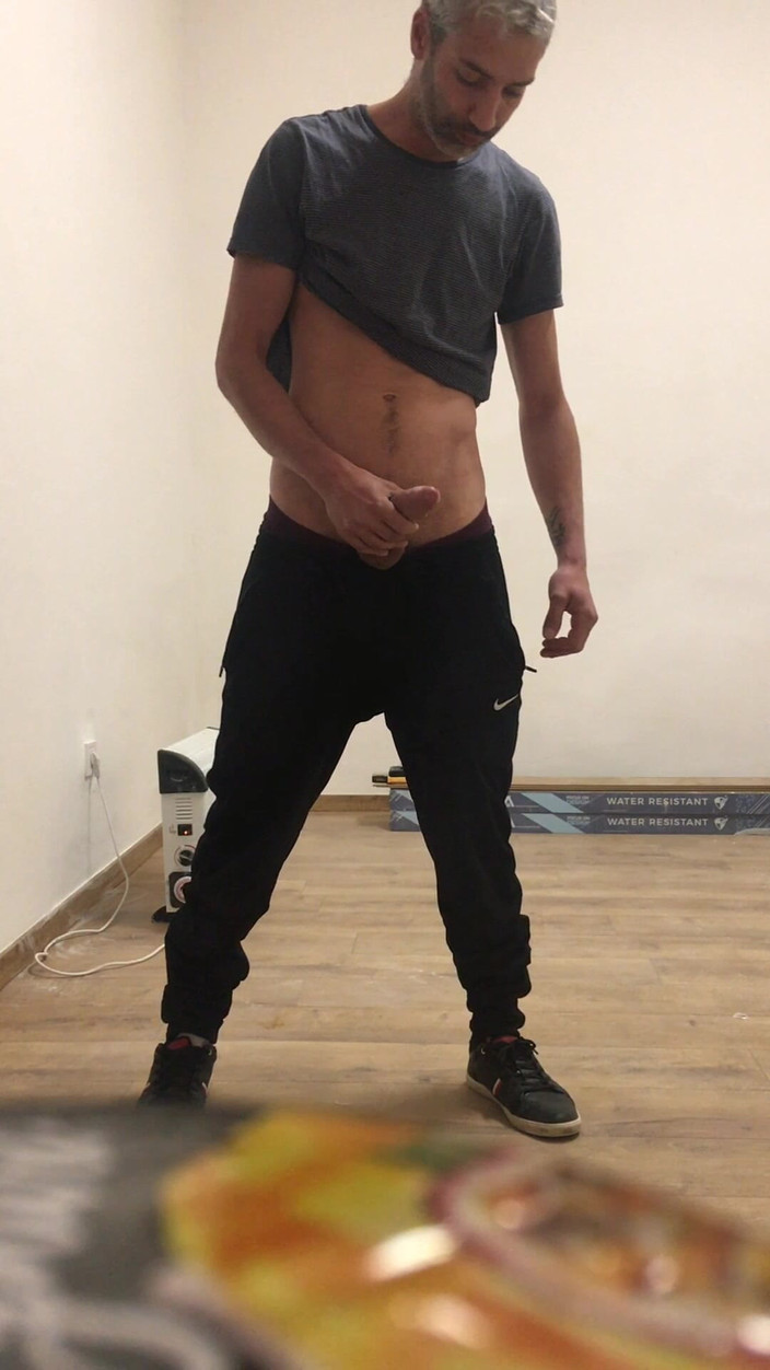 Vero Thomas: Tải trọng khổng lồ handsfree cum thomas