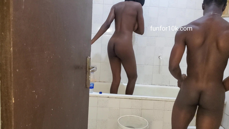 Funfor10k straight videos only: Memberikan awek panas ini orgasme