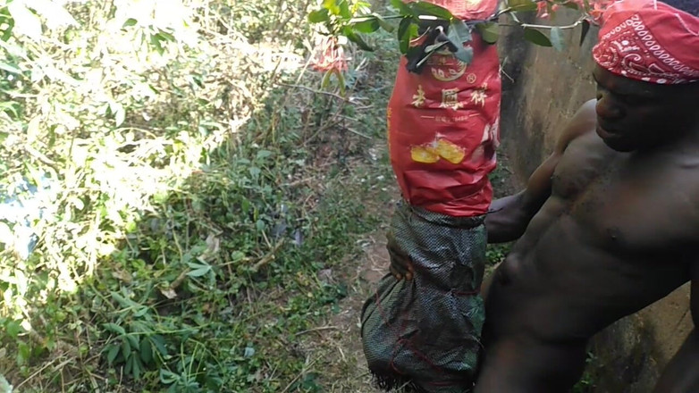 Moviesporn1: Acesta este cadoul meu de Crăciun pentru toate fetele xvideo