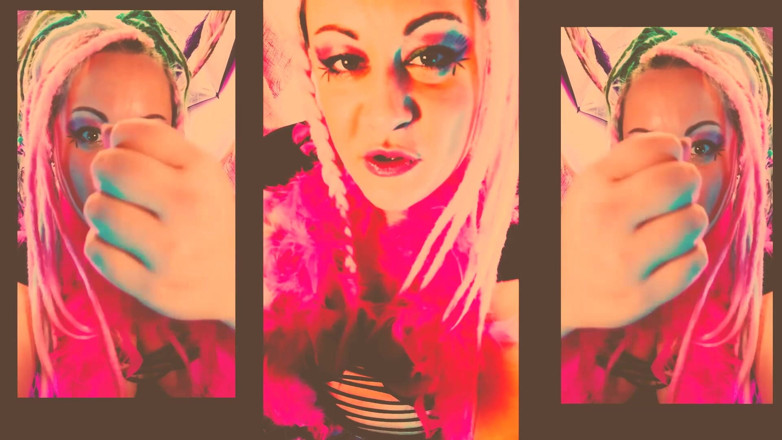 Campsissyboi: I’m Telling Your Boss You Sucked a Dildo for Me -...