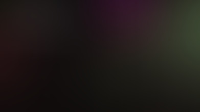 Locked due to age restriction