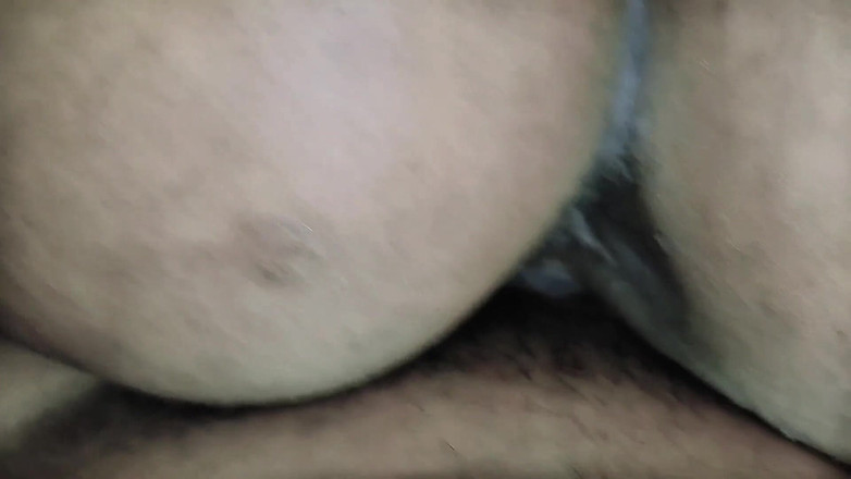 Boneshaker: First Time Extreme Doggy Style with Asian Teen