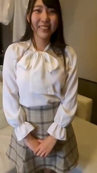 かつてみんなのお気に入りだった引退女優による未発表の傑作