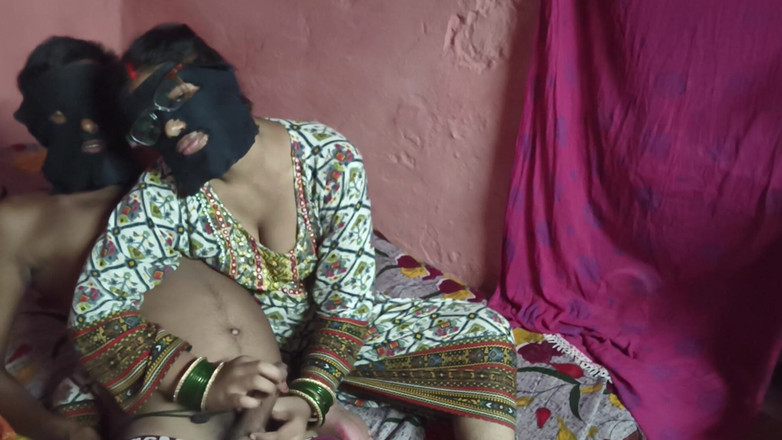 Nehatop123: सौतेले बेडरूम को चोदने वाली सेक्सी हॉट सौतेली बेटी की चुदाई