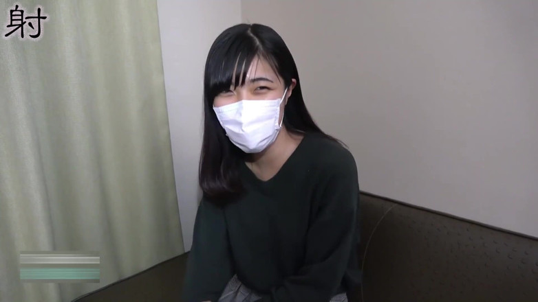 Studio JAV Launcher: Asiatice curvă 0421
