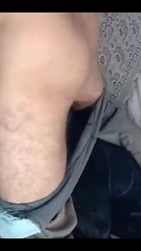 India Amateur Esposa Infiel En Sexo Anal En Cuatro De Pie Junto a La Pared Para Obtener Una Gran Polla En Bunda Su Apretado Culo