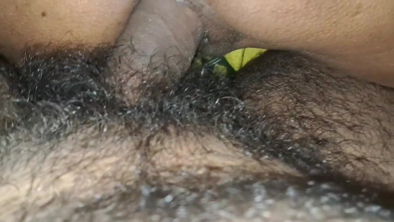Wife1333time: Figa e Bhabhi Yami Yami nuovo video sesso