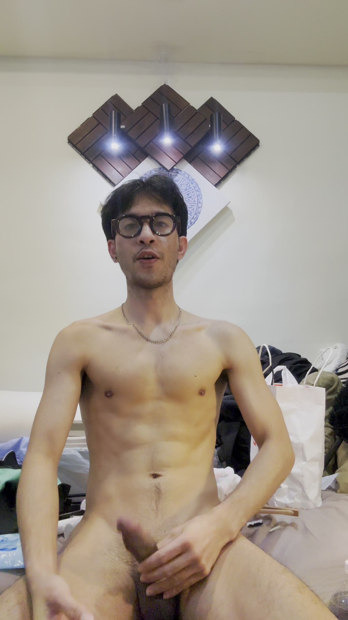 BigMacDriller: Stadsjongen als entertainer nu