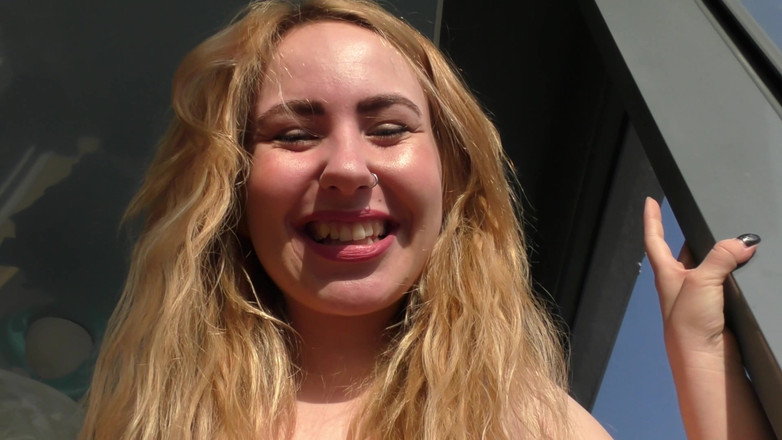 Beekeeper: My Naked Neighbor Is Playing Soccer on My Computer at...