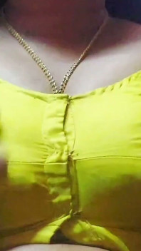 Indian Horny Beautiful Lady