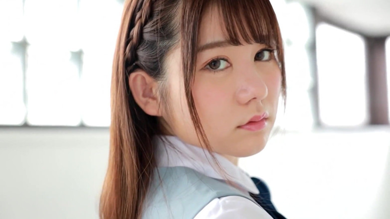 Strix: Ayumi Kashiwagi- Puro amore