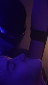 Więźniowie Torment Roleplay z Lou - 4K