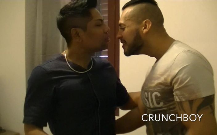 Hot rough sex special bareback: 2140 我的第一个亲吻是和色情明星viktor Rom