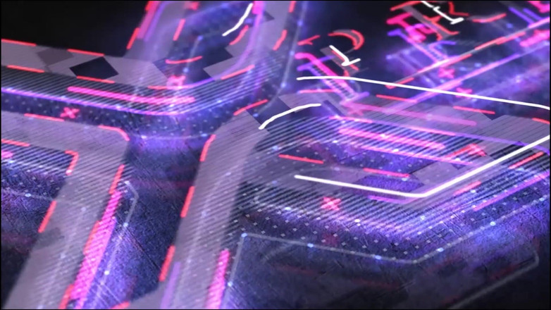 Liza Tom: First fucking date part 2