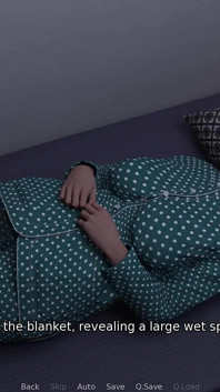 Omas haus college-Tage: Studenten wurden beim ficken in ihrem Zimmer erwischt, was sehr interessantes danach passierte