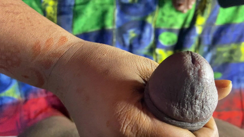 Angoori: Sasur Bahu xxx vídeos