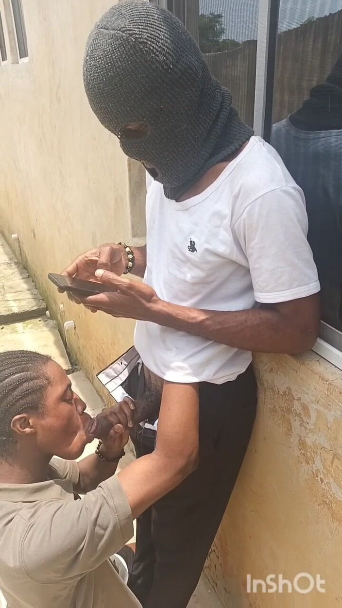 Bello_chariot: Gay Hero