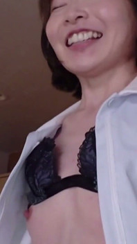 Seductive Nurse Ueto - a Trusted Beauty Tempts Husbands Into Hospital Affairs - 4