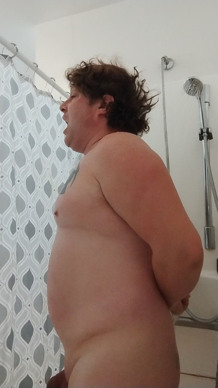 JG Risk: 12/04/2025 öğleden sonra duş