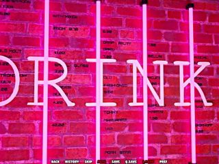 Porngame201: 12. Güncelleştirmenin Devam Etmesi Zor