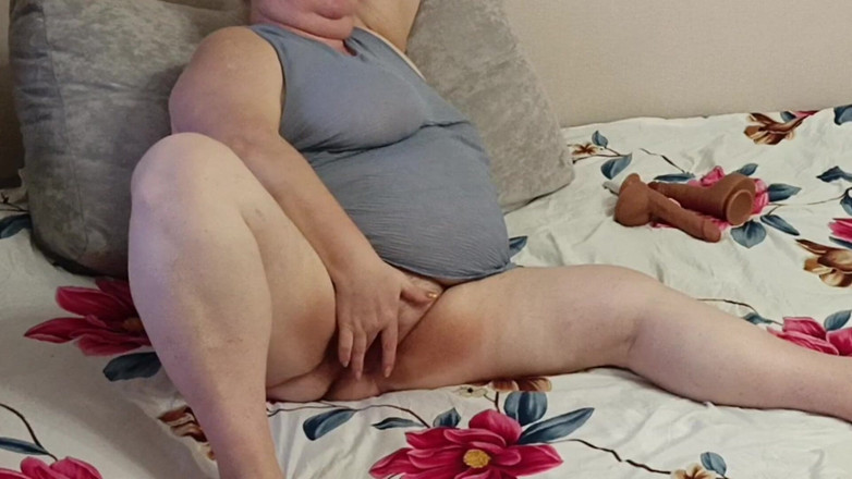 Zona901: Komşu işten sonra mastürbasyon yapıyor