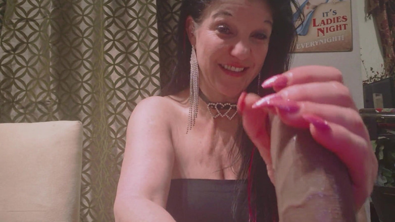 Coralyn Jewels Gems: 私はエージェンシーから来たんだ、ダーリン