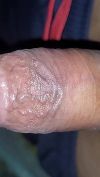 Desi chłopiec masterbating sam
