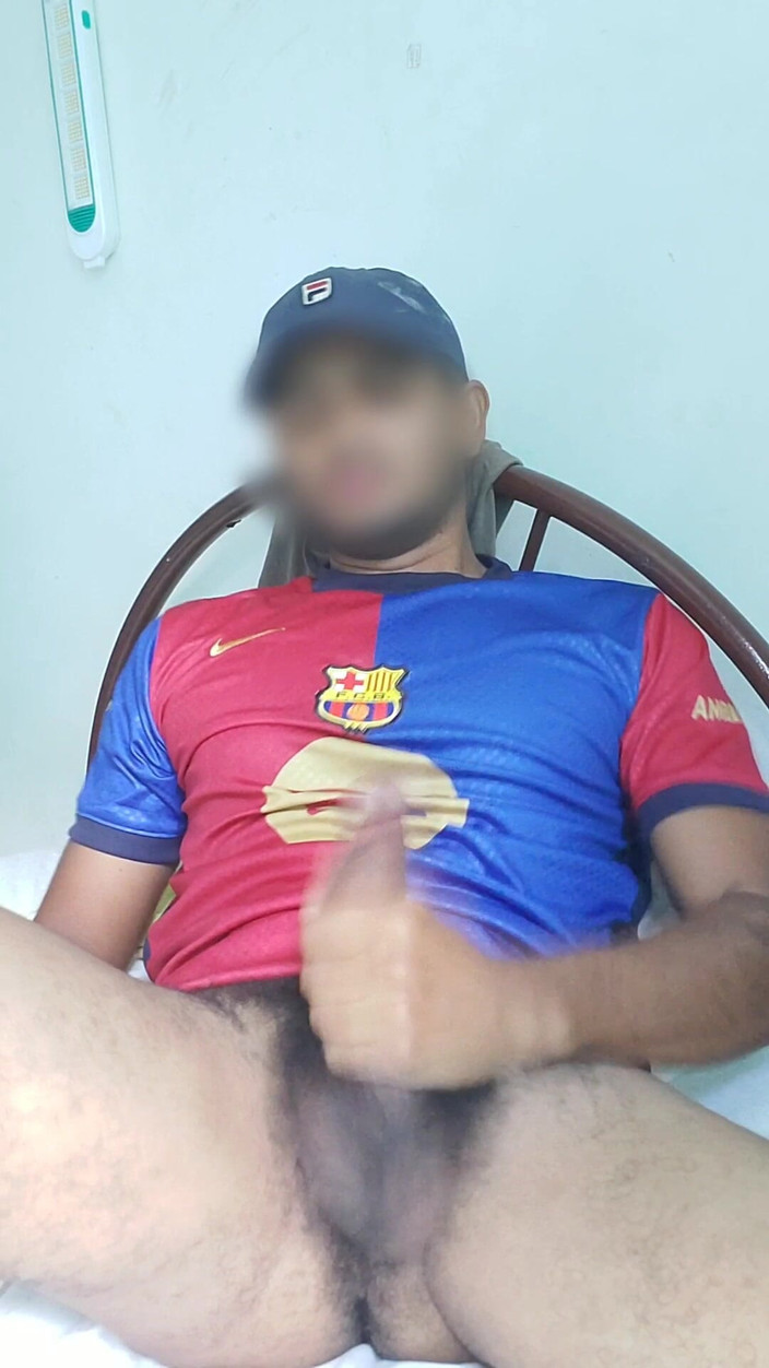 Charlieburrito: भारतीय सेना का कॉक 2.0