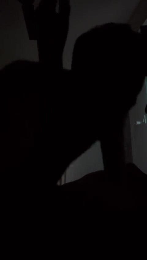 ItemRiya05: Desi Girl Friend Fucked Like Bitch Hindi Audio