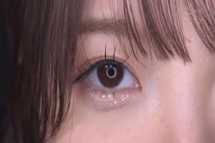 CherryBONBON: Sweet Idol Unveiled - Ichika Matsumoto เหนือแสงสปอตไลท์ - 1