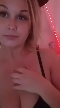 The Cat Went Out Hunting.