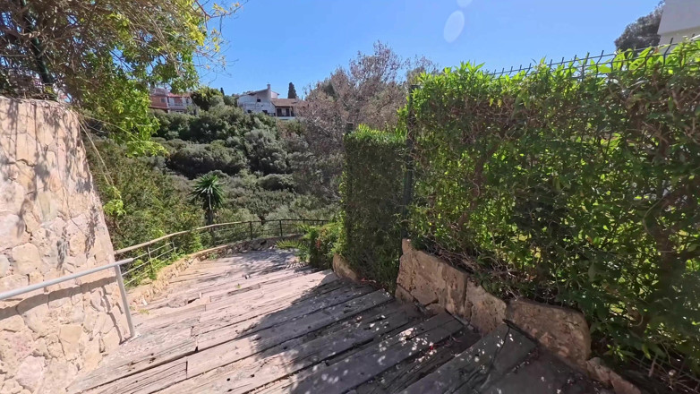 EROTICONLY: Blondynki i brunetki palcami wybuchowych orgazmów