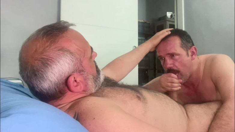 Viktor Karmen: Bussines Meeting with Vicus X