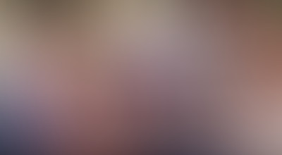 Locked due to age restriction