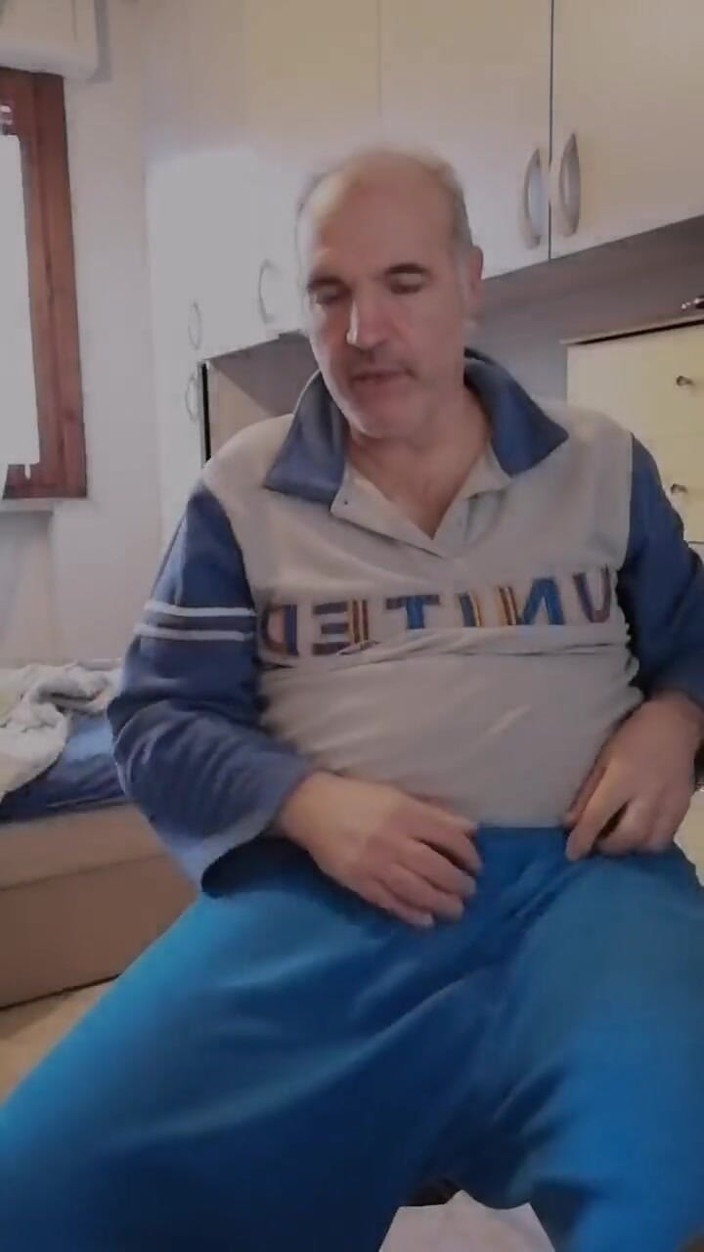 Setesesso7: Živé vystoupení 26. října