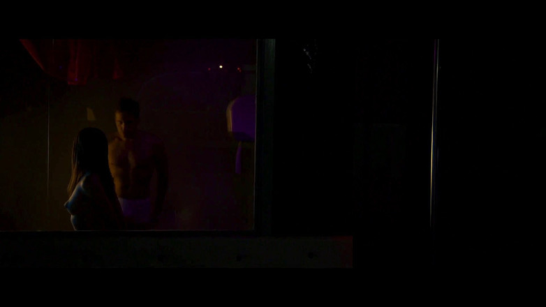 Verso Cinema: Phim cảm ứng thân mật