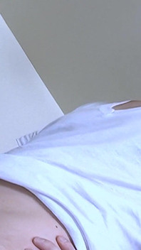 欲情と興奮に満ちた密会