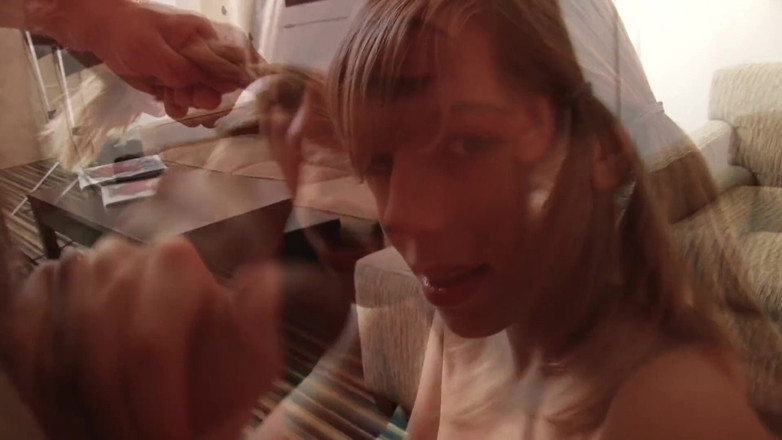 BB blowjobs and fucking: Petite fille raveuse, branlette hardcore - Chastity Lynn