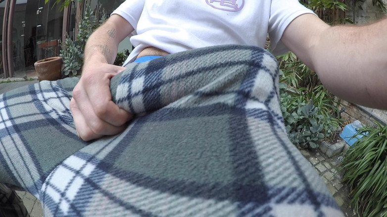 Tonny Maden: Tonny Maden के पास मेक्सिको सिटी का सबसे बड़ा लंड है! मेरे नए एक्सलुसिव वीडियो !!